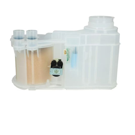 Hisense Dishwasher Softener Salt Container 822654