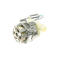 Hisense Korting Dishwasher Circulation Pump Motor 709856