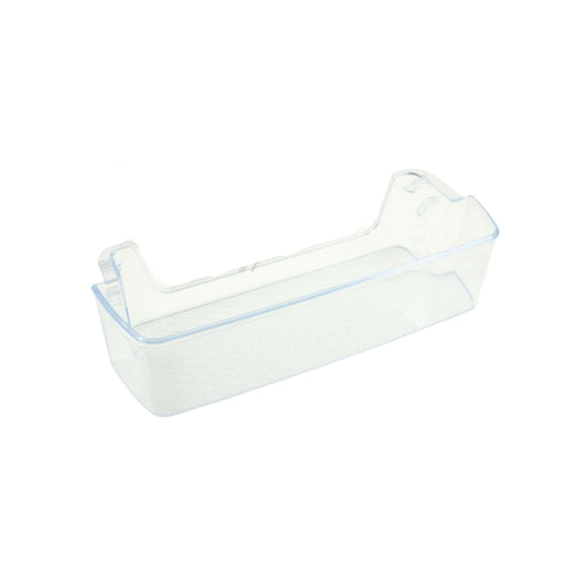 Hisense Refrigerator Fridge Freezer Door Shelf Bottle Rack Tray HK1965635
