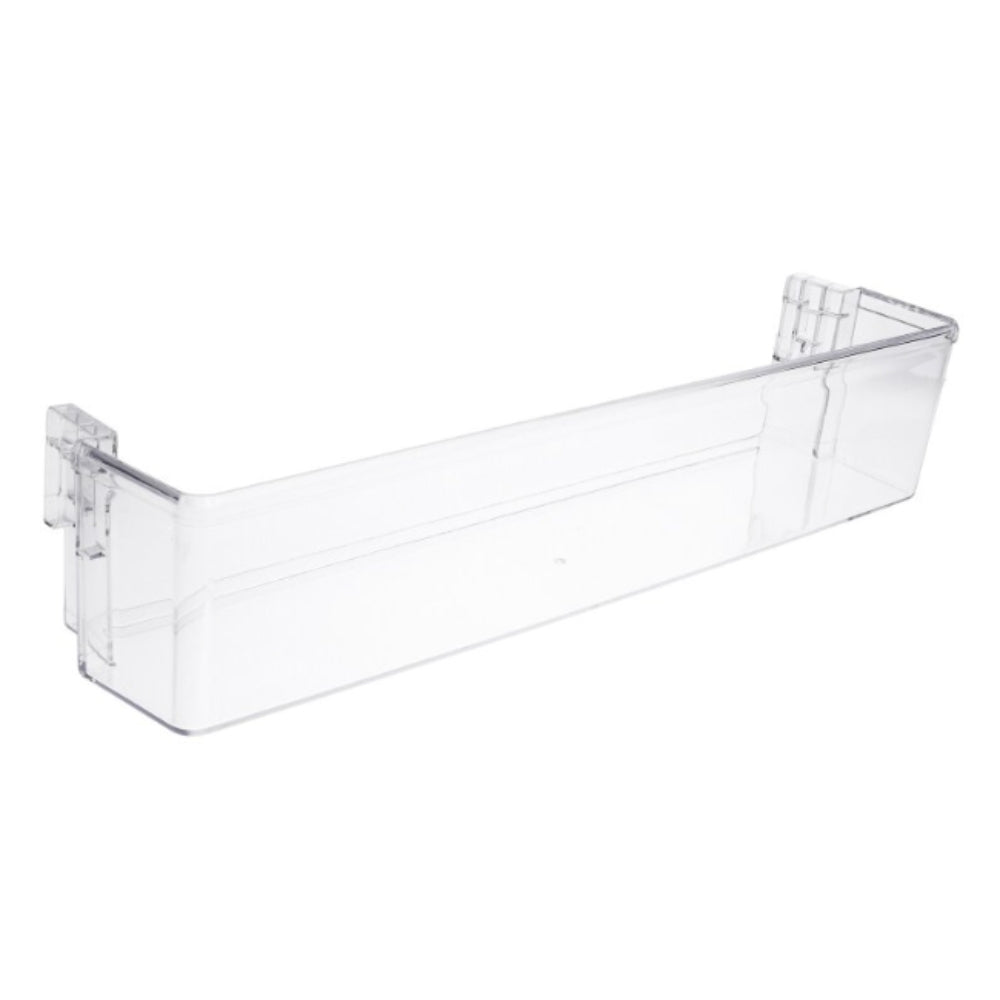 Hisense Refrigerator Fridge Freezer Door Shelf Middle Rack HK2011992