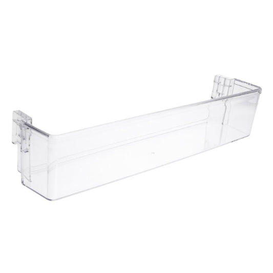Hisense Refrigerator Fridge Freezer Door Shelf Middle Rack HK2011992