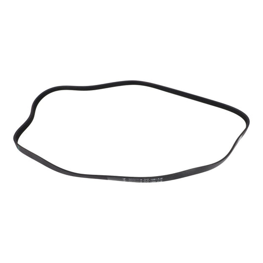 Hisense Washing Machine Drive Belt 1161EPJ6 HK2025055