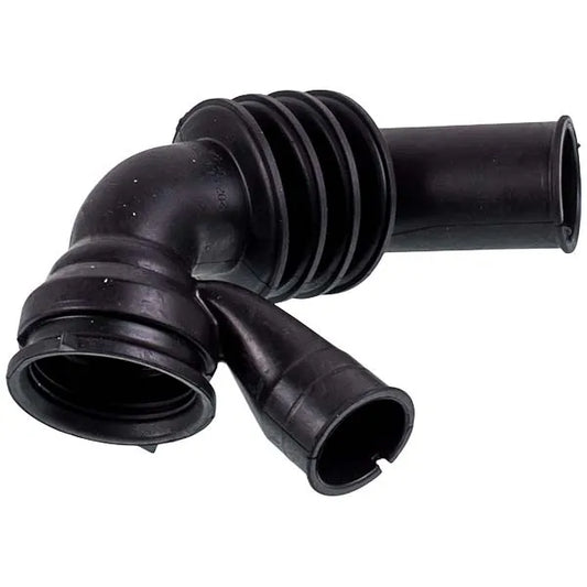 Hisense Washing Machine Tub to Pump Connector Hose HK2024569