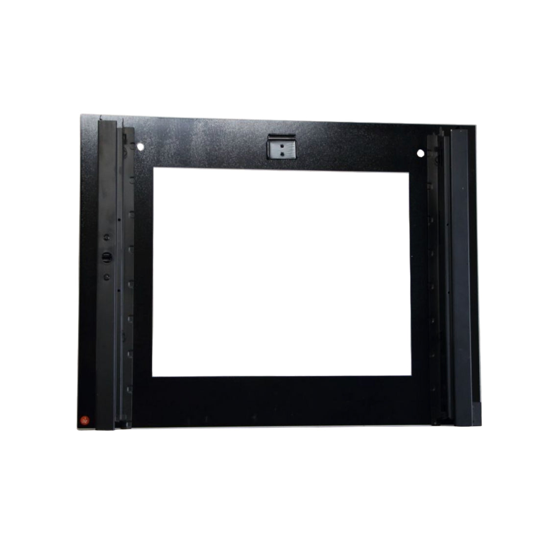 Hisense Cooker Oven Main Oven Outer Door Panel Frame 871225
