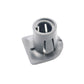 Hisense Dishwasher Guide Plug Holder Fixing Bracket 871824