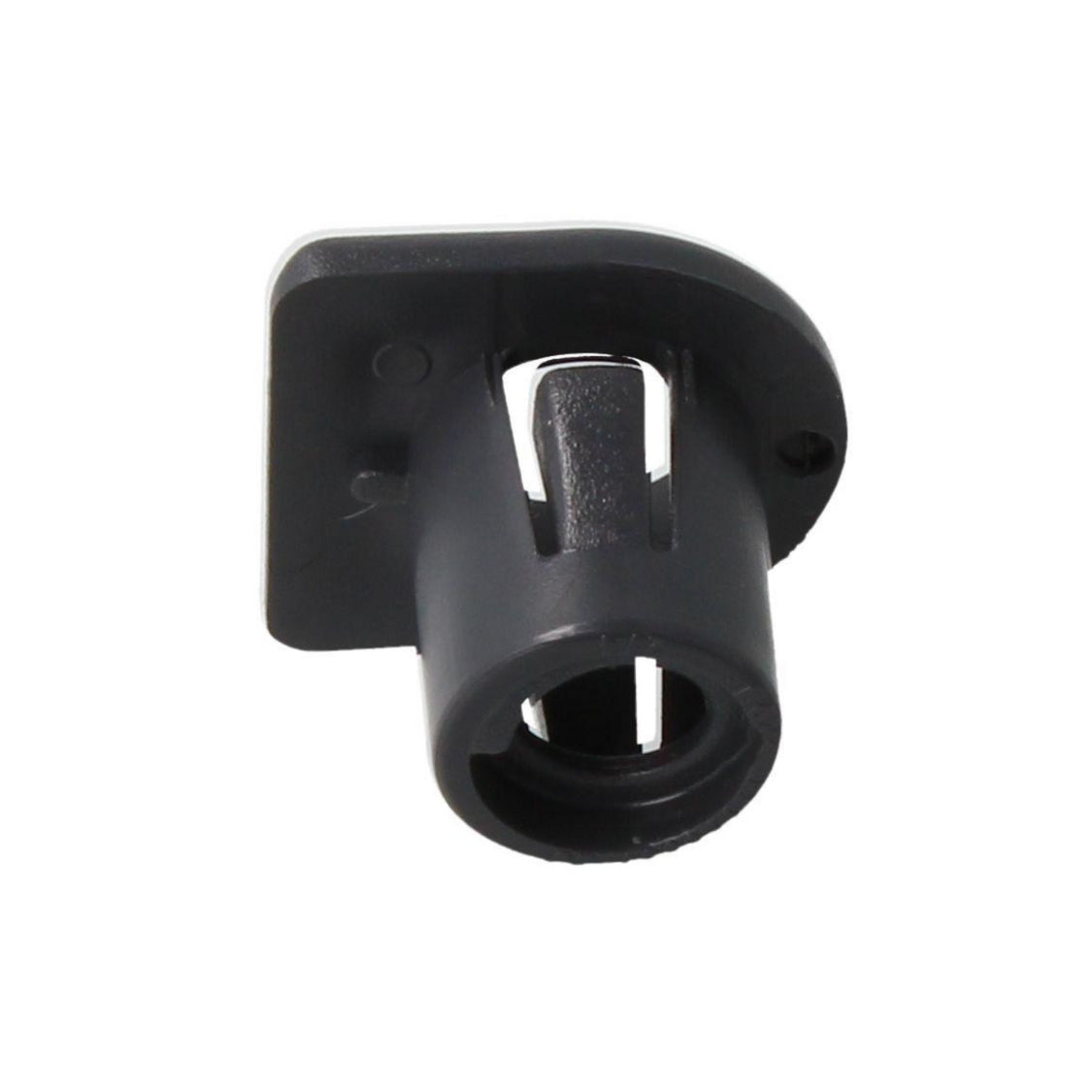 Hisense Dishwasher Guide Plug Holder Fixing Bracket 871824