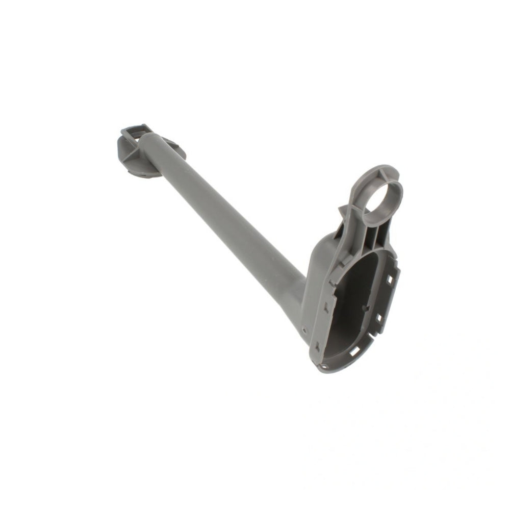 Hisense Dishwasher Spray Arm Feeding Hose Pipe Line 710281