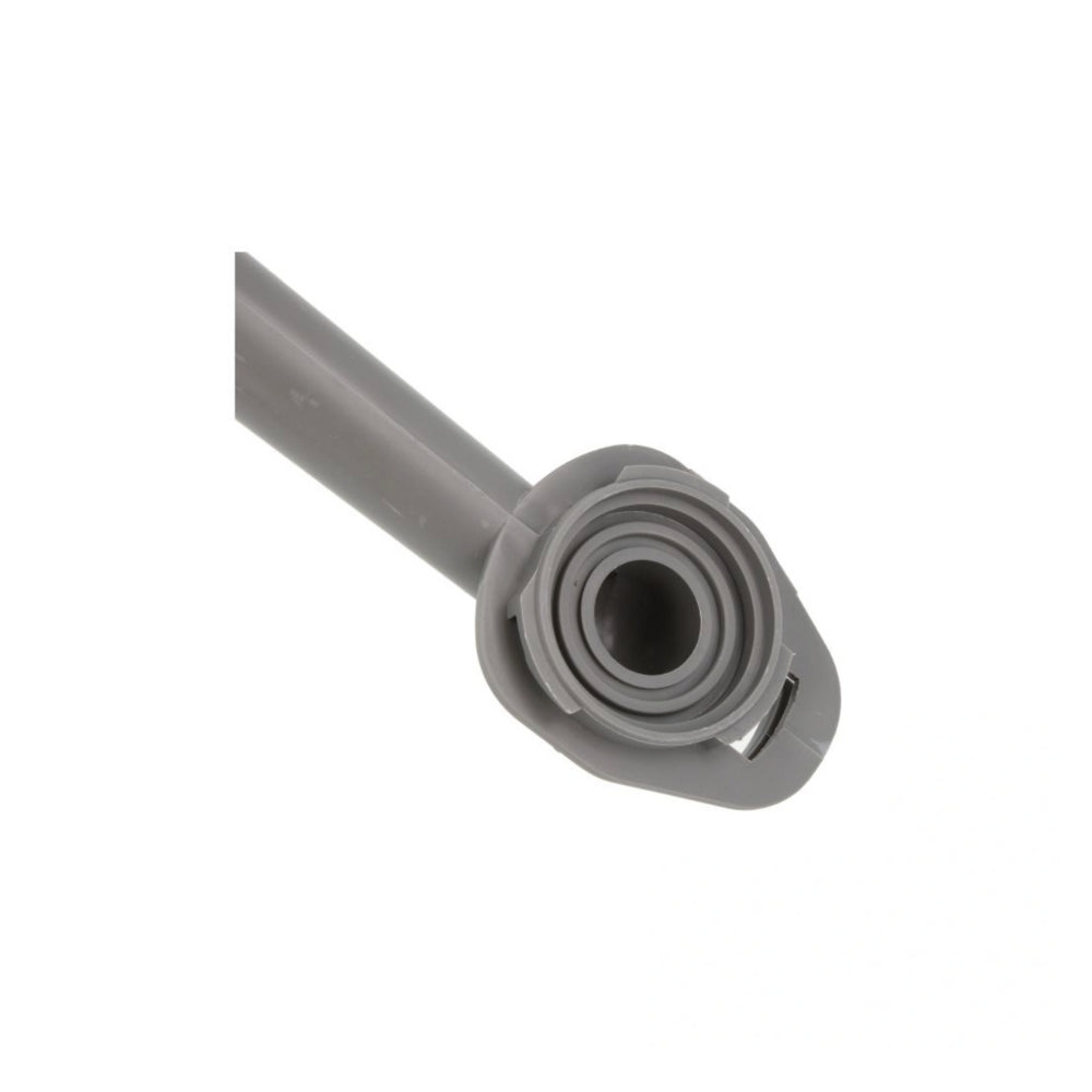 Hisense Dishwasher Spray Arm Feeding Hose Pipe Line 710281