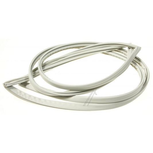 Hisense Kenwood Refrigerator Fridge Freezer Rubber Door Seal Gasket HK1515032