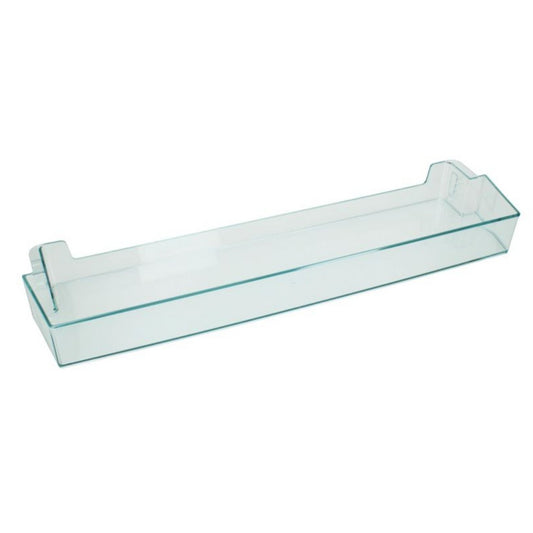 Hisense Refrigerator Fridge Freezer Door Shelf Tray 818231