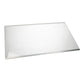 Hisense Refrigerator Fridge Freezer Glass Shelf Panel 819552