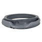Hisense Washing Machine Door Seal Rubber Gasket HK2197227
