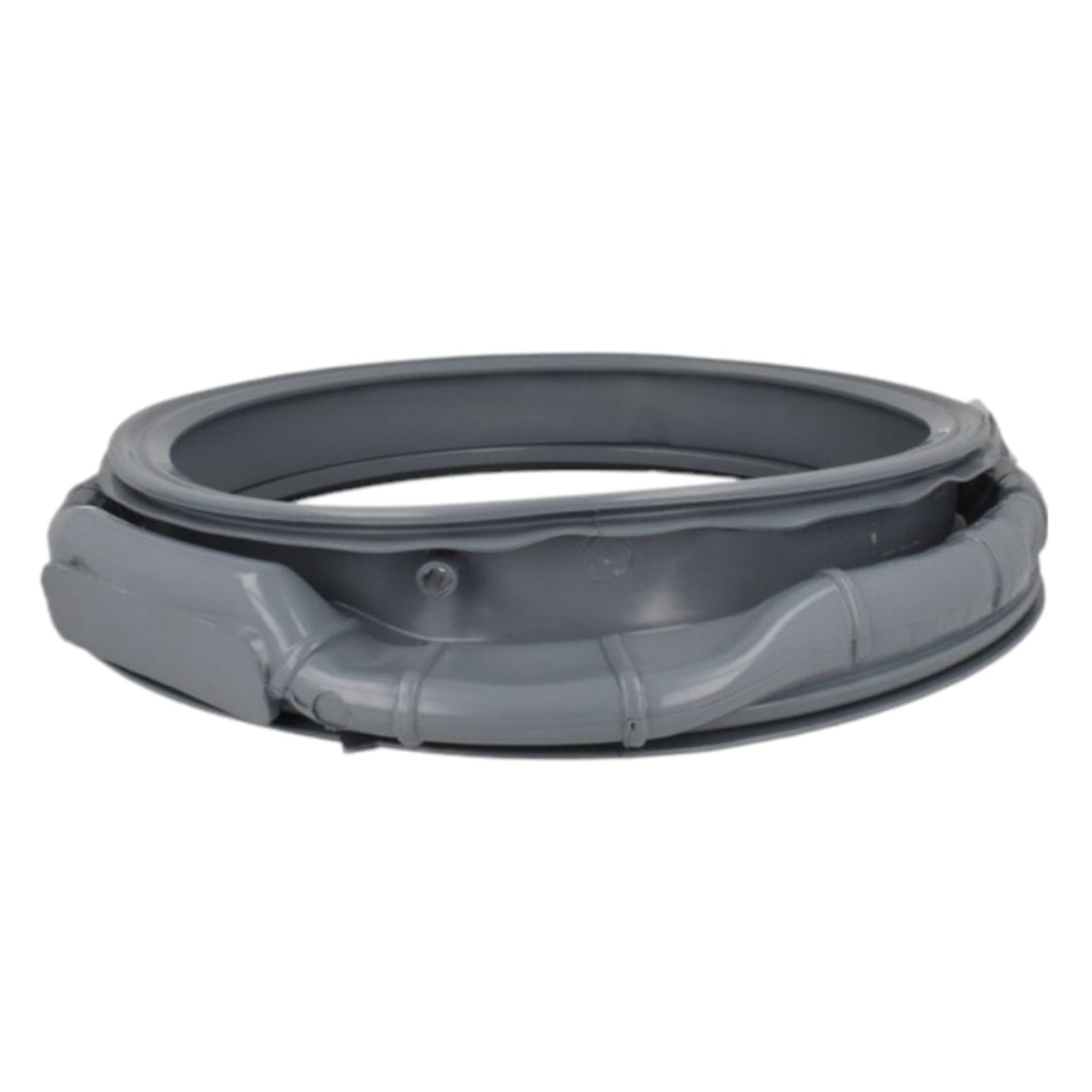 Hisense Washing Machine Door Seal Rubber Gasket HK2197227