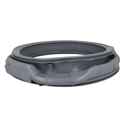 Hisense Washing Machine Door Seal Rubber Gasket HK2197227