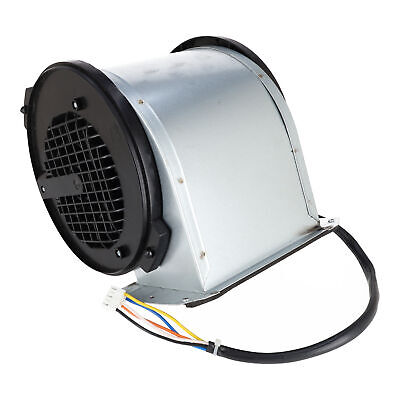 Homeking Baumatic Cooker Hood Extractor Fan Motor Assembly 07019507