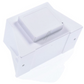 Hoover 3 Phase Inductor 41009175