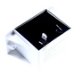 Hoover 3 Phase Inductor 41009175