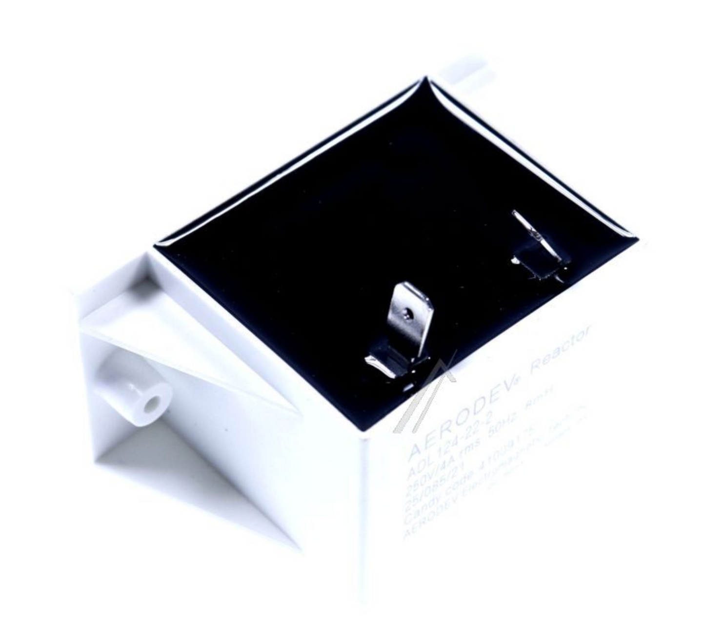 Hoover 3 Phase Inductor 41009175