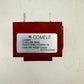 Hoover 3 Phase Inductor 41009175