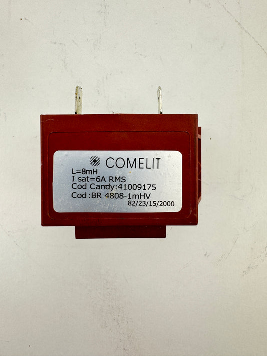 Hoover 3 Phase Inductor 41009175