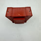 Hoover 3 Phase Inductor 41009175