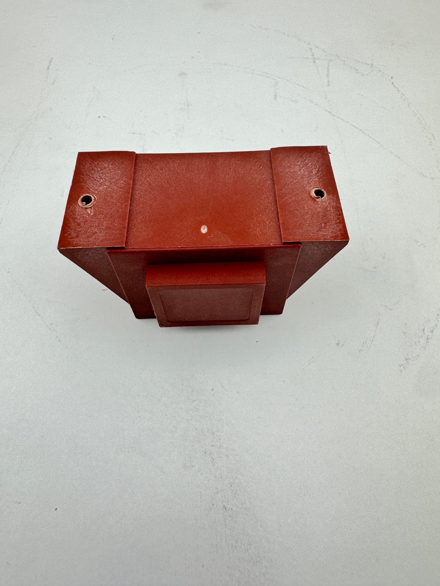 Hoover 3 Phase Inductor 41009175