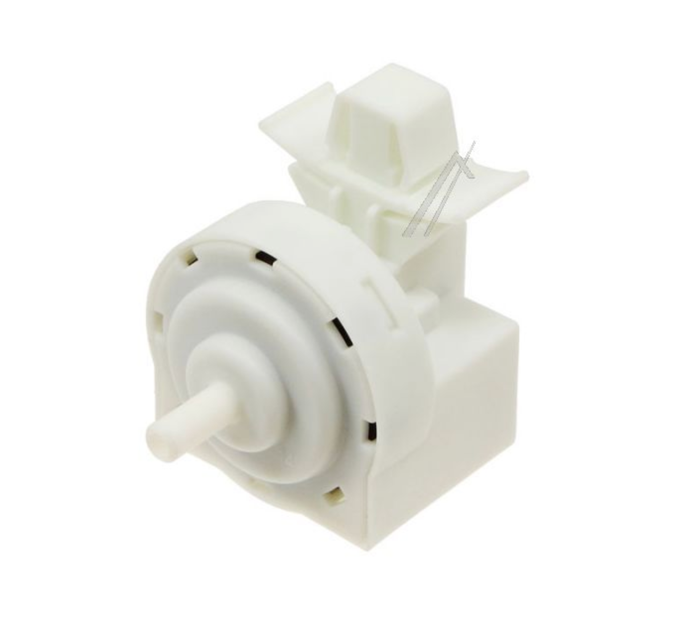 Hoover Analog Water Level Pressure Switch / Sensor : 545-AA-022 41042893