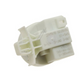 Hoover Analog Water Level Pressure Switch / Sensor : 545-AA-022 41042893