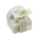 Hoover Analog Water Level Pressure Switch / Sensor : 545-AA-022 41042893