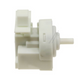 Hoover Analog Water Level Pressure Switch / Sensor : 545-AA-022 41042893