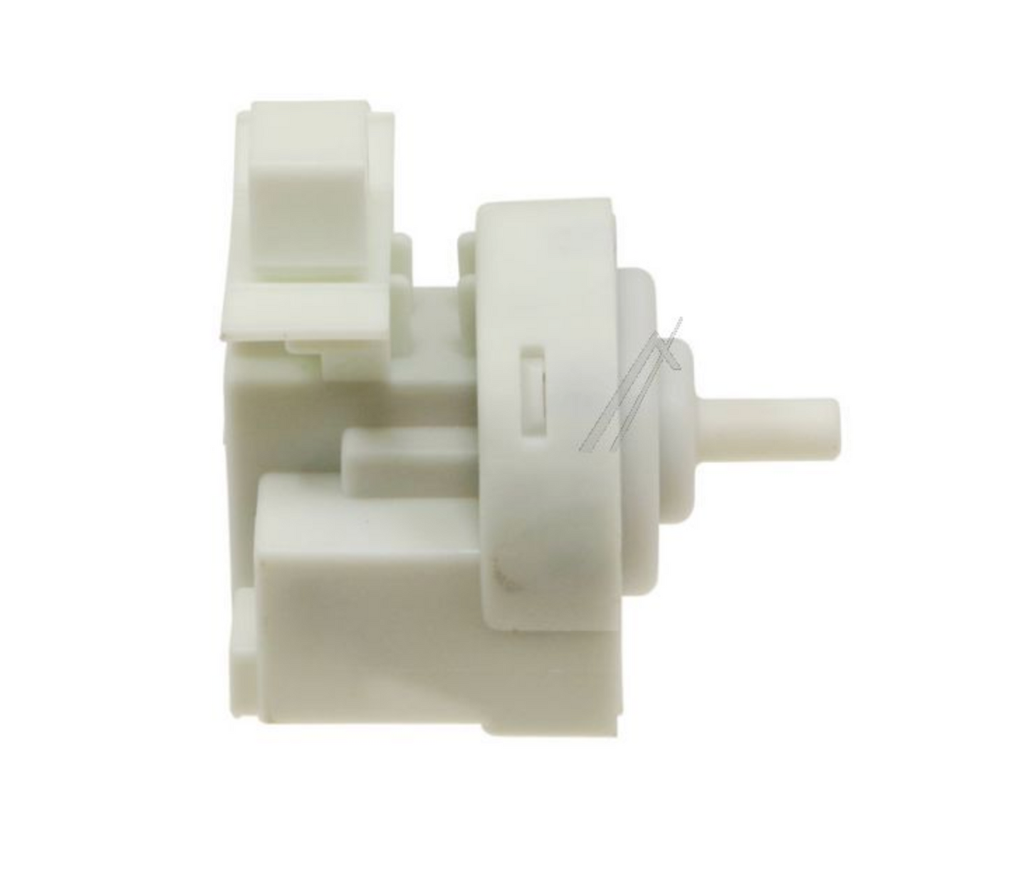 Hoover Analog Water Level Pressure Switch / Sensor : 545-AA-022 41042893
