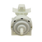 Hoover Analog Water Level Pressure Switch / Sensor : 545-AA-022 41042893