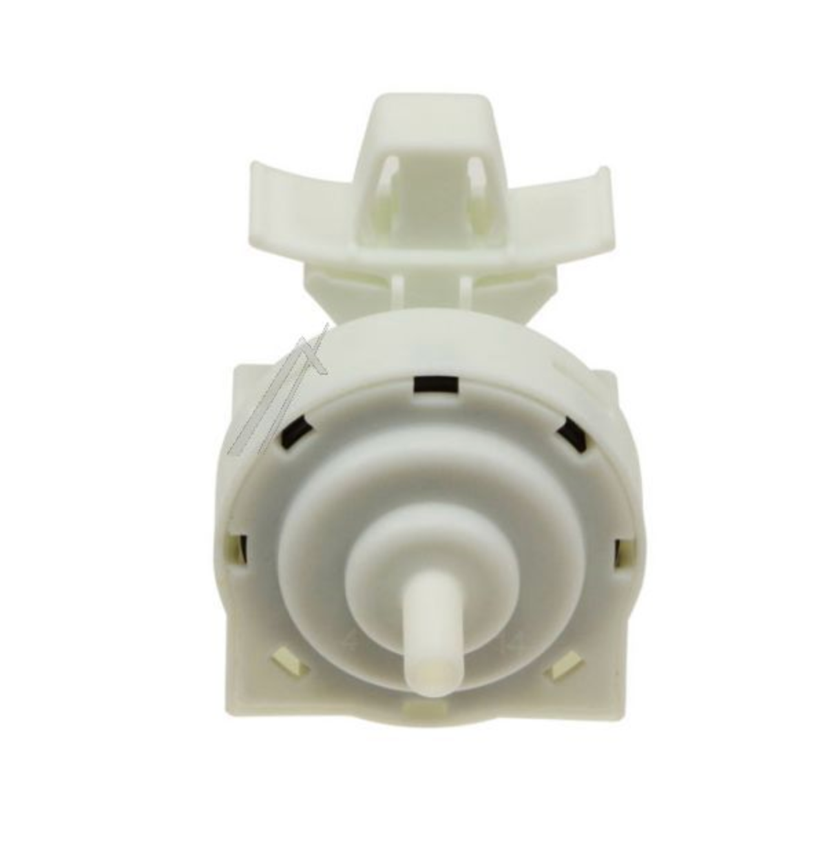 Hoover Analog Water Level Pressure Switch / Sensor : 545-AA-022 41042893