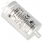 Hoover Candy 7.5UF Microfarad MFD Start Run Motor Capacitor 09069857 41039164