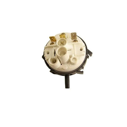 Hoover Candy Dishwasher Water Level Pressure Switch 41030820