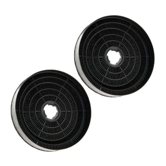 Hoover Candy Haier Baumatic Cooker Hood Carbon Filter 35602061
