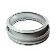 Hoover Candy Haier Washing Machine Door Seal 41021401
