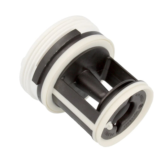Hoover Candy Washing Machine Drain Pump Filter Alternative 41021233