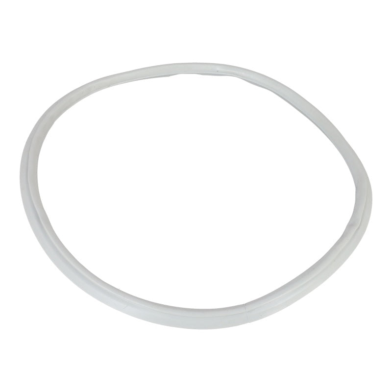 Hoover Candy Tumble Dryer Door Seal 40012725