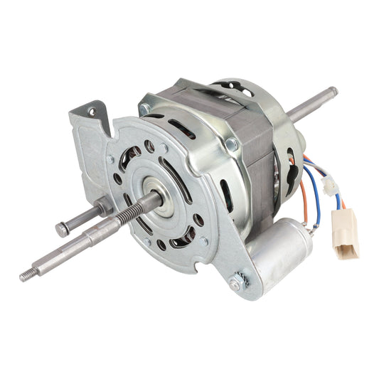 Hoover Candy Tumble Dryer Motor (110W, 220-240V, 2600RPM) 40008460