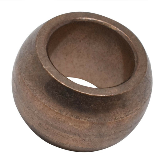 Hoover Candy Tumble Dryer Rear Drum Bearing 3210179