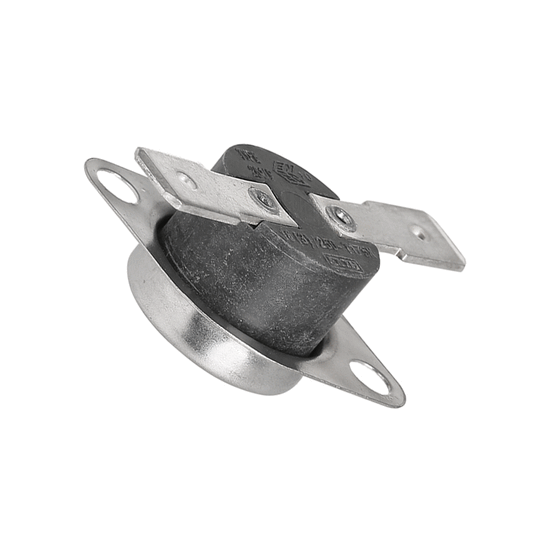 Hoover Candy Tumble Dryer Thermostat  (ENEC Type 261/P 16(3)/250 85deg) 41037151