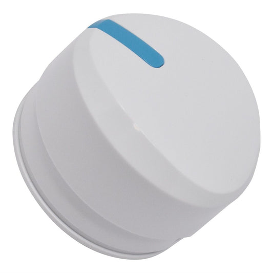 Hoover Candy Timer Control Knob 43028342