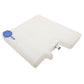 Tumble Dryer Water Tank Container 40006390 Hoover Candy