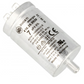 Hoover Capacitor - 7MF (7UF) 41039164