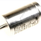 Hoover Capacitor - 7MF (7UF) 41039164