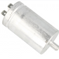 Hoover Capacitor - 7MF (7UF) 41039164