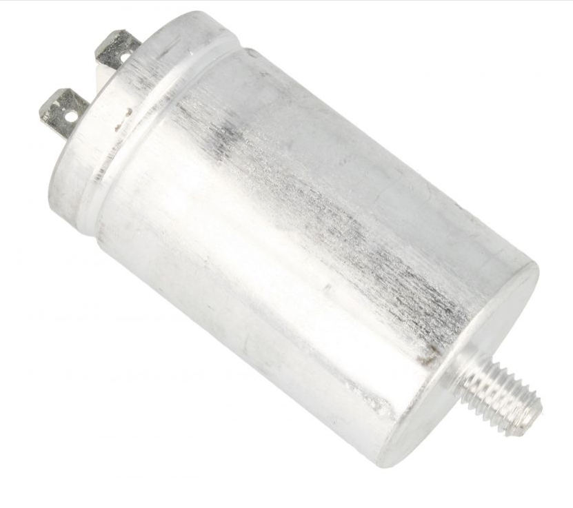 Hoover Capacitor - 7MF (7UF) 41039164