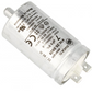 Hoover Capacitor - 7MF (7UF) 41039164