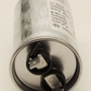 Hoover Capactior 70028015